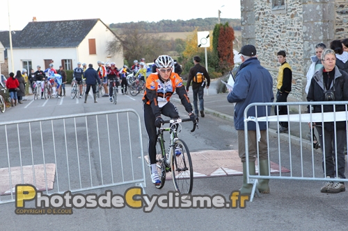 14 novembre 2010 quelneuc (243)